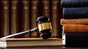 Responsabilità penale dell’amministratore di condominio
