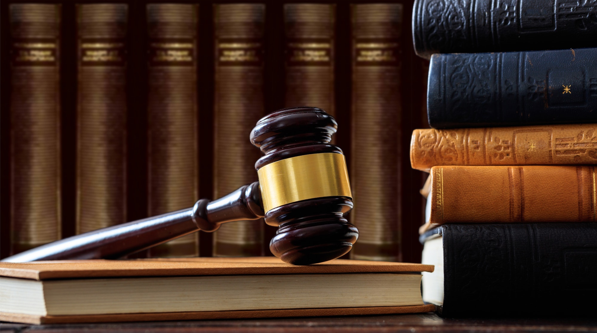 Responsabilità penale dell’amministratore di condominio